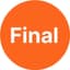 Final Round