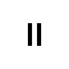 ElevenLabs Reader
