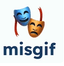 misgif