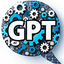 WebChatGPT：有网路存取功能的 ChatGPT