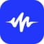 Speechify