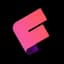 FlowCV
