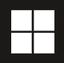 Microsoft Bing Image Creator