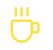 CoffeeChatAI - 求职约喝咖啡邀请产生器