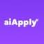 aiApply