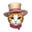AI Emojis