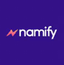 Namify