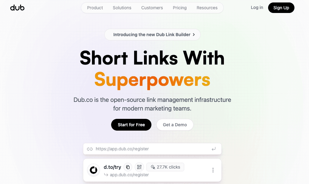 PinThis The Most Useful Tools And Resources Pinthis the most useful tools and resources